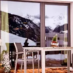 Alpinlodge